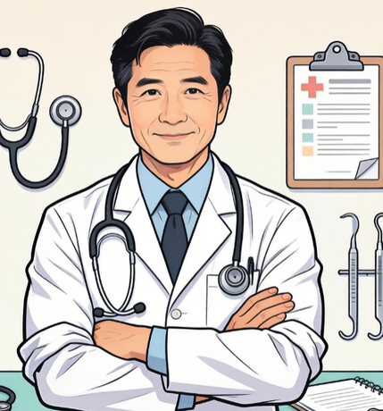 黄大勇技术好吗